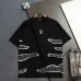 Louis Vuitton T-Shirts for AAAA Louis Vuitton T-Shirts #A66567