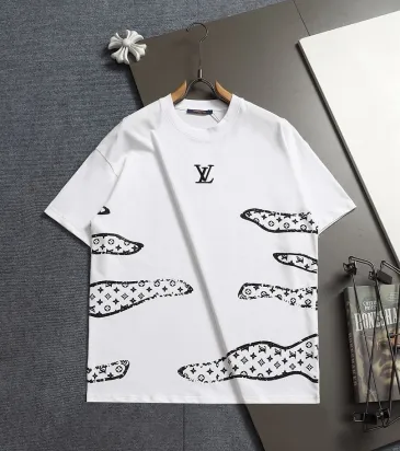Brand L T-Shirts for AAAA Brand L T-Shirts #A66567