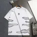 Louis Vuitton T-Shirts for AAAA Louis Vuitton T-Shirts #A66567
