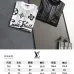 Louis Vuitton T-Shirts for AAAA Louis Vuitton T-Shirts #A66739
