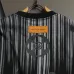 Louis Vuitton T-Shirts for AAAA Louis Vuitton T-Shirts #A66739