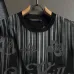 Louis Vuitton T-Shirts for AAAA Louis Vuitton T-Shirts #A66739