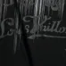 Louis Vuitton T-Shirts for AAAA Louis Vuitton T-Shirts #A66739