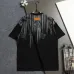 Louis Vuitton T-Shirts for AAAA Louis Vuitton T-Shirts #A66739