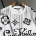 Louis Vuitton T-Shirts for AAAA Louis Vuitton T-Shirts #A66739