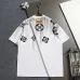 Louis Vuitton T-Shirts for AAAA Louis Vuitton T-Shirts #A66739