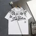 Louis Vuitton T-Shirts for AAAA Louis Vuitton T-Shirts #A66739