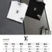 Louis Vuitton T-Shirts for AAAA Louis Vuitton T-Shirts #A66740