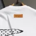 Louis Vuitton T-Shirts for AAAA Louis Vuitton T-Shirts #A66740