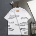 Louis Vuitton T-Shirts for AAAA Louis Vuitton T-Shirts #A66740