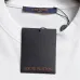 Louis Vuitton T-Shirts for AAAA Louis Vuitton T-Shirts #A66740