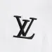 Louis Vuitton T-Shirts for AAAA Louis Vuitton T-Shirts #A66740