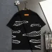Louis Vuitton T-Shirts for AAAA Louis Vuitton T-Shirts #A66740