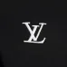 Louis Vuitton T-Shirts for AAAA Louis Vuitton T-Shirts #A66740