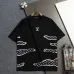 Louis Vuitton T-Shirts for AAAA Louis Vuitton T-Shirts #A66740