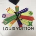 Louis Vuitton T-Shirts for AAAA Louis Vuitton T-Shirts #A66779