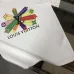 Louis Vuitton T-Shirts for AAAA Louis Vuitton T-Shirts #A66779
