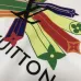 Louis Vuitton T-Shirts for AAAA Louis Vuitton T-Shirts #A66779