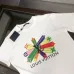 Louis Vuitton T-Shirts for AAAA Louis Vuitton T-Shirts #A66779