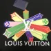 Louis Vuitton T-Shirts for AAAA Louis Vuitton T-Shirts #A66779