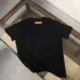Louis Vuitton T-Shirts for AAAA Louis Vuitton T-Shirts #A66779