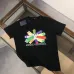 Louis Vuitton T-Shirts for AAAA Louis Vuitton T-Shirts #A66779