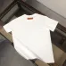 Louis Vuitton T-Shirts for AAAA Louis Vuitton T-Shirts #A66779