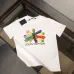 Louis Vuitton T-Shirts for AAAA Louis Vuitton T-Shirts #A66779