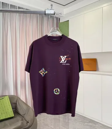 T-Shirts for AAAA T-Shirts Black/Purple/Grey/Green #A54170 T-Shirts for AAAA T-Shirts Black/Purple/Grey/Green #A54170