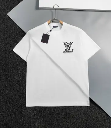 T-Shirts for AAAA T-Shirts Black/White #A46709 T-Shirts for AAAA T-Shirts Black/White #A46709