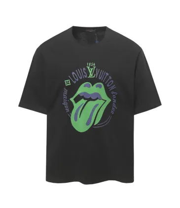 T-Shirts for AAAA T-Shirts Black/White #A49046 T-Shirts for AAAA T-Shirts Black/White #A49046