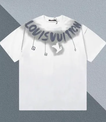T-Shirts for AAAA T-Shirts Black/White #A49396 T-Shirts for AAAA T-Shirts Black/White #A49396