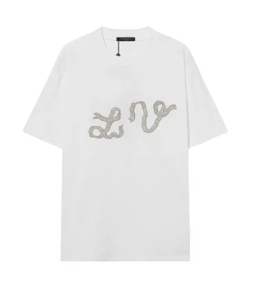 T-Shirts for AAAA T-Shirts Black/White #A49698 T-Shirts for AAAA T-Shirts Black/White #A49698