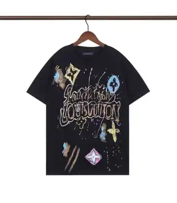  T-Shirts for AAAA  T-Shirts Black/White #A50212