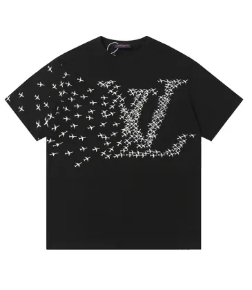 T-Shirts for AAAA T-Shirts Black/White #A50214 T-Shirts for AAAA T-Shirts Black/White #A50214