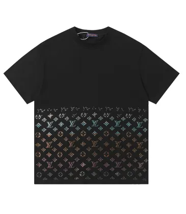 T-Shirts for AAAA T-Shirts Black/White #A50215 T-Shirts for AAAA T-Shirts Black/White #A50215