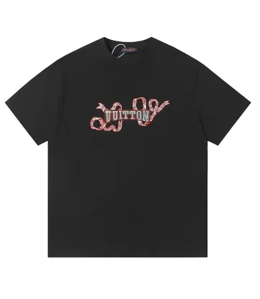 T-Shirts for AAAA T-Shirts Black/White #A50328 T-Shirts for AAAA T-Shirts Black/White #A50328