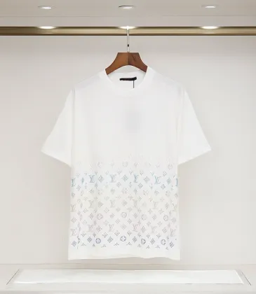 T-Shirts for AAAA T-Shirts Black/White #A50933 T-Shirts for AAAA T-Shirts Black/White #A50933