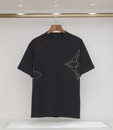 T-Shirts for AAAA T-Shirts Black/White #A50934 T-Shirts for AAAA T-Shirts Black/White #A50934