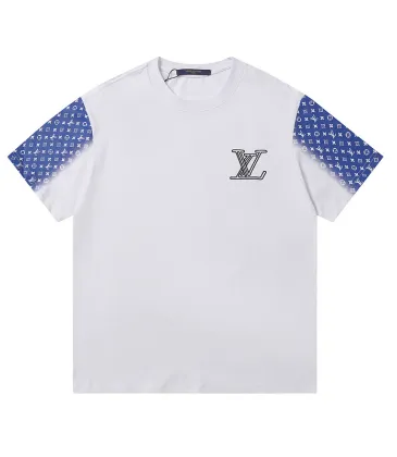 T-Shirts for AAAA T-Shirts Black/White #A51016 T-Shirts for AAAA T-Shirts Black/White #A51016
