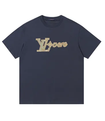 T-Shirts for AAAA T-Shirts Black/White #A53137 T-Shirts for AAAA T-Shirts Black/White #A53137