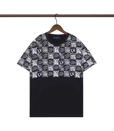 T-Shirts for AAAA T-Shirts Black/White #A53716 T-Shirts for AAAA T-Shirts Black/White #A53716