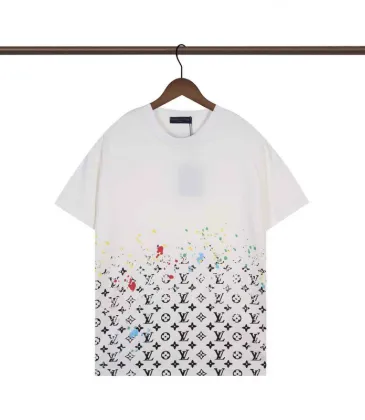 T-Shirts for AAAA T-Shirts Black/White #A53717 T-Shirts for AAAA T-Shirts Black/White #A53717
