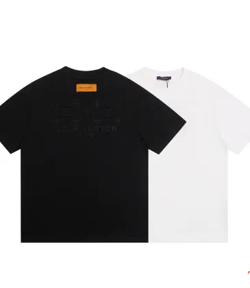 T-Shirts for AAAA T-Shirts Black/White #A53797 T-Shirts for AAAA T-Shirts Black/White #A53797