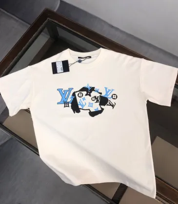 T-Shirts for AAAA  T-Shirts Black/White #A53938