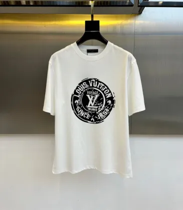  T-Shirts for AAAA  T-Shirts Black/White #A53939