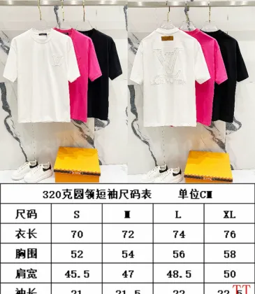 T-Shirts for AAAA T-Shirts Black/White/Red #A53035 T-Shirts for AAAA T-Shirts Black/White/Red #A53035