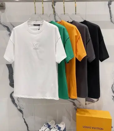 T-Shirts for AAAA T-Shirts Black/White/Yellow/Green/Grey #A46727 T-Shirts for AAAA T-Shirts Black/White/Yellow/Green/Grey #A46727