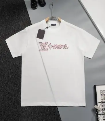 T-Shirts for AAAA T-Shirts Crew Neck Black/White #A46720 T-Shirts for AAAA T-Shirts Crew Neck Black/White #A46720
