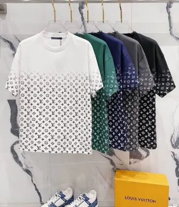 T-Shirts for AAAA T-Shirts Crew Neck printing #A46723 T-Shirts for AAAA T-Shirts Crew Neck printing #A46723